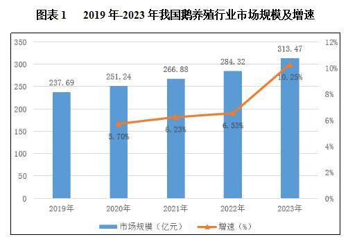 搜狗截图25年04月11日0843_7.jpg