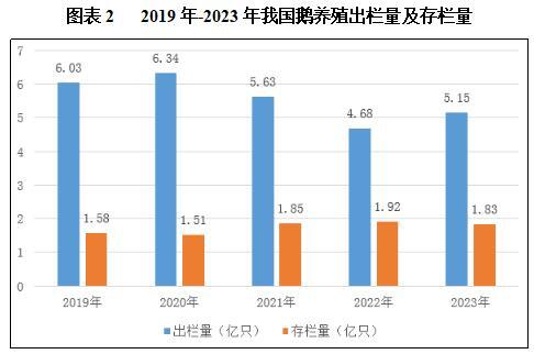 搜狗截图25年04月11日0843_8.jpg