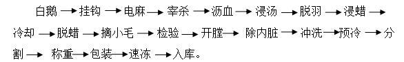 搜狗截图25年04月11日0845_13.jpg