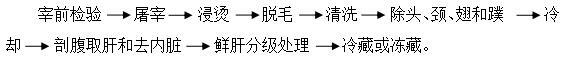 搜狗截图25年04月11日0846_14.jpg