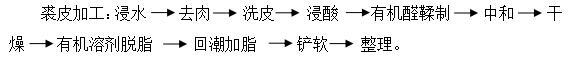 搜狗截图25年04月11日0846_16.jpg