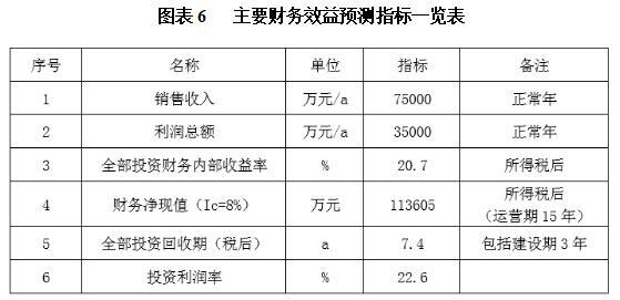 搜狗截图25年04月11日0844_12.jpg