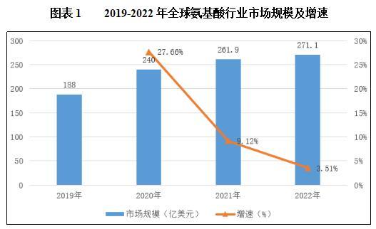 搜狗截图25年04月11日0853_22.jpg