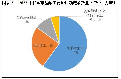 搜狗截图25年04月11日0854_23.jpg