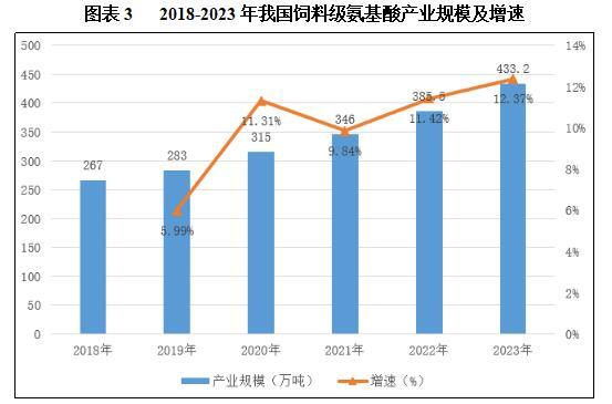 搜狗截图25年04月11日0854_24.jpg