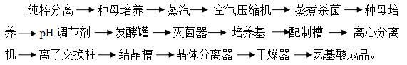 搜狗截图25年04月11日0855_27.jpg