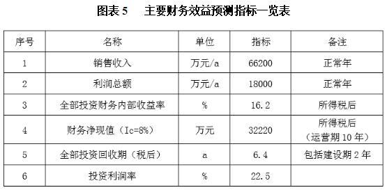 搜狗截图25年04月11日0854_26.jpg