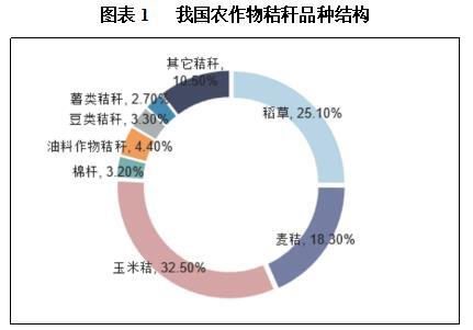 搜狗截图25年04月11日0857_28.jpg