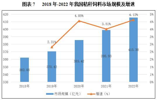 搜狗截图25年04月11日0858_34.jpg