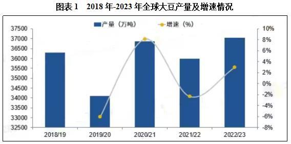 搜狗截图25年04月11日0909_48.jpg