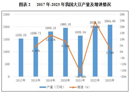 搜狗截图25年04月11日0909_49.jpg