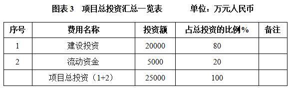 搜狗截图25年04月11日0909_50.jpg