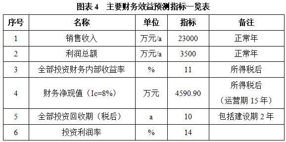 搜狗截图25年04月11日0910_51.jpg