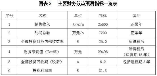 搜狗截图25年04月11日0912_56.jpg
