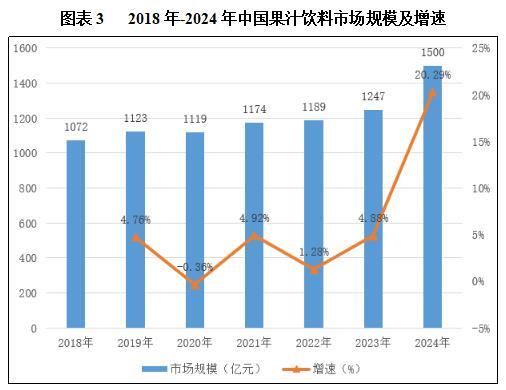 搜狗截图25年04月11日0921_59.jpg