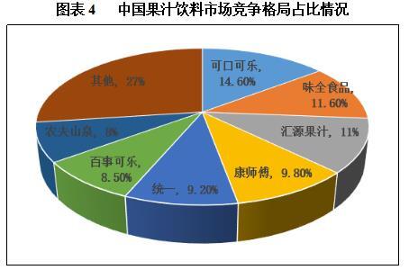 搜狗截图25年04月11日0921_60.jpg