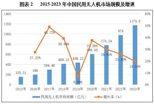 搜狗截图25年04月13日1101_130.jpg