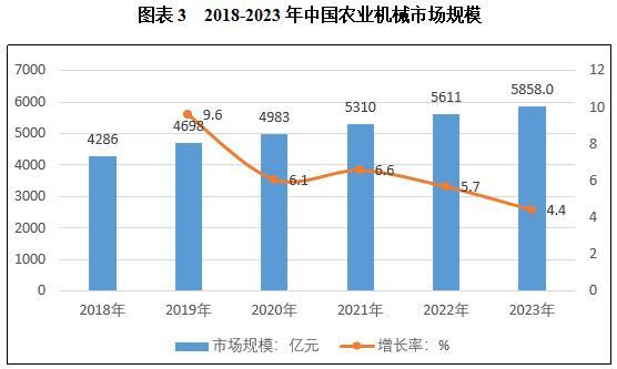 搜狗截图25年04月13日1103_136.jpg