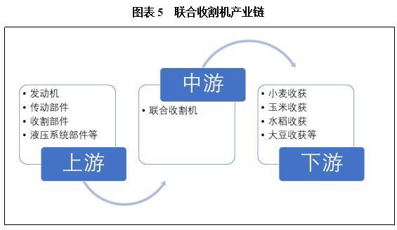 搜狗截图25年04月13日1104_138.jpg