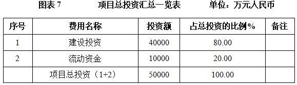 搜狗截图25年04月13日1104_140.jpg