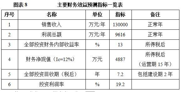 搜狗截图25年04月13日1104_141.jpg