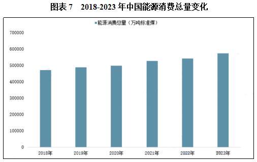 搜狗截图25年04月13日1109_148.jpg