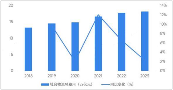 搜狗截图25年03月21日1443_273.jpg