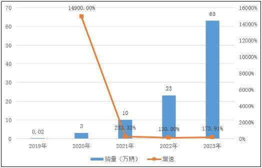 搜狗截图25年03月21日1441_268.jpg