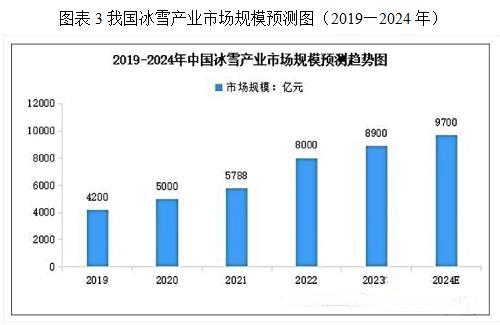 搜狗截图25年04月12日1221_81.jpg