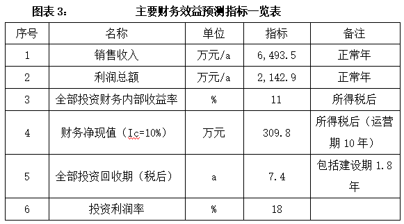 搜狗截图25年04月07日1410_23.png