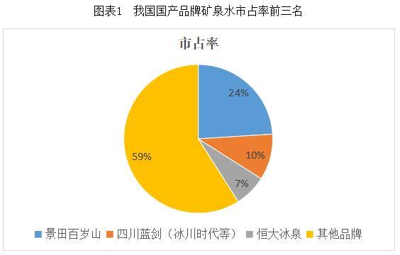 搜狗截图25年04月11日1007_119.jpg