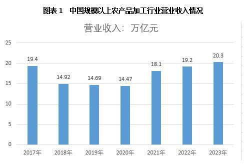 搜狗截图25年04月11日1009_122.jpg