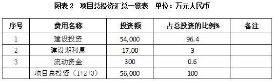 搜狗截图25年04月11日1009_123.jpg