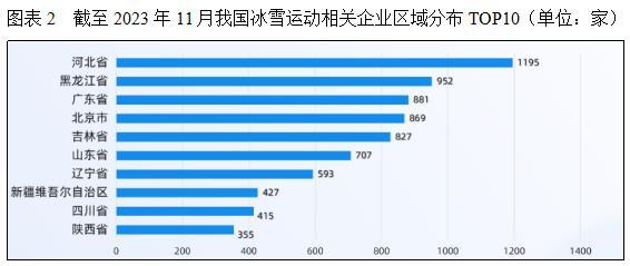 搜狗截图25年04月12日1221_80.jpg
