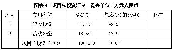 搜狗截图25年04月12日1221_82.jpg