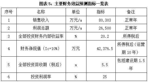 搜狗截图25年04月12日1221_83.jpg