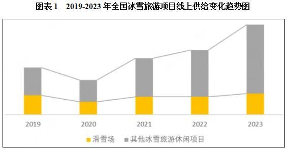 搜狗截图25年04月12日1223_84.jpg
