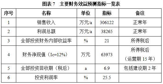 搜狗截图25年04月12日1314_137.jpg