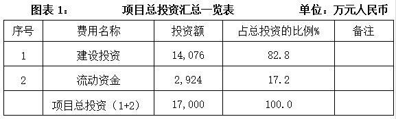 搜狗截图25年03月21日0916_7.jpg
