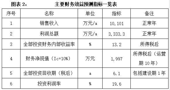 搜狗截图25年03月21日0916_8.jpg