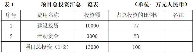 搜狗截图25年03月19日1020_14.jpg