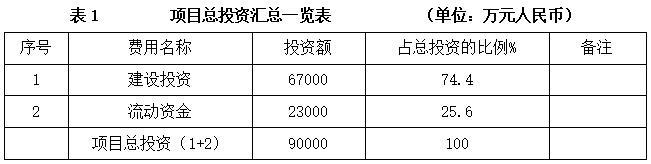 搜狗截图25年04月10日1945_128.jpg