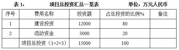 搜狗截图25年03月28日1721_497.jpg