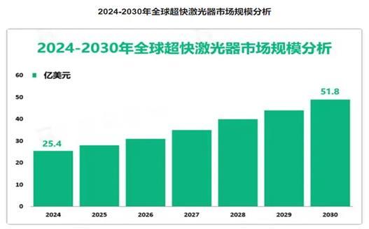 搜狗截图25年03月20日2027_63.jpg