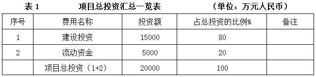 搜狗截图25年03月20日1943_47.jpg