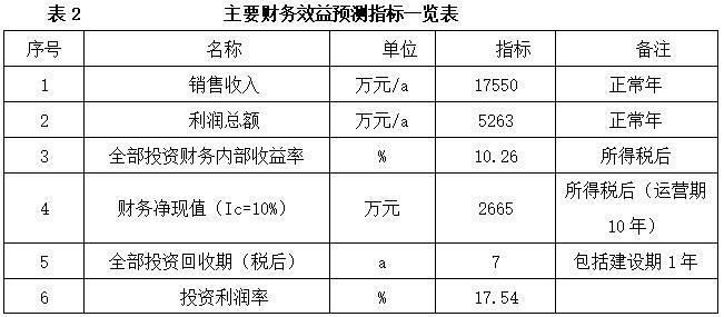 搜狗截图25年03月20日1943_48.jpg