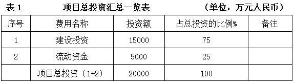搜狗截图25年03月20日1940_45.jpg