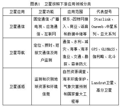 搜狗截图25年03月20日1930_38.jpg