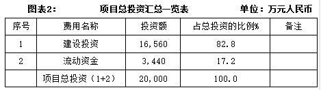 搜狗截图25年03月20日1931_39.jpg