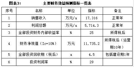 搜狗截图25年03月20日1931_40.jpg